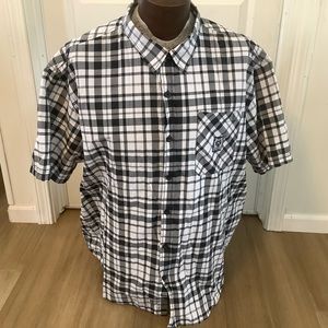 Roca Wear Classic t shirt size 4XB